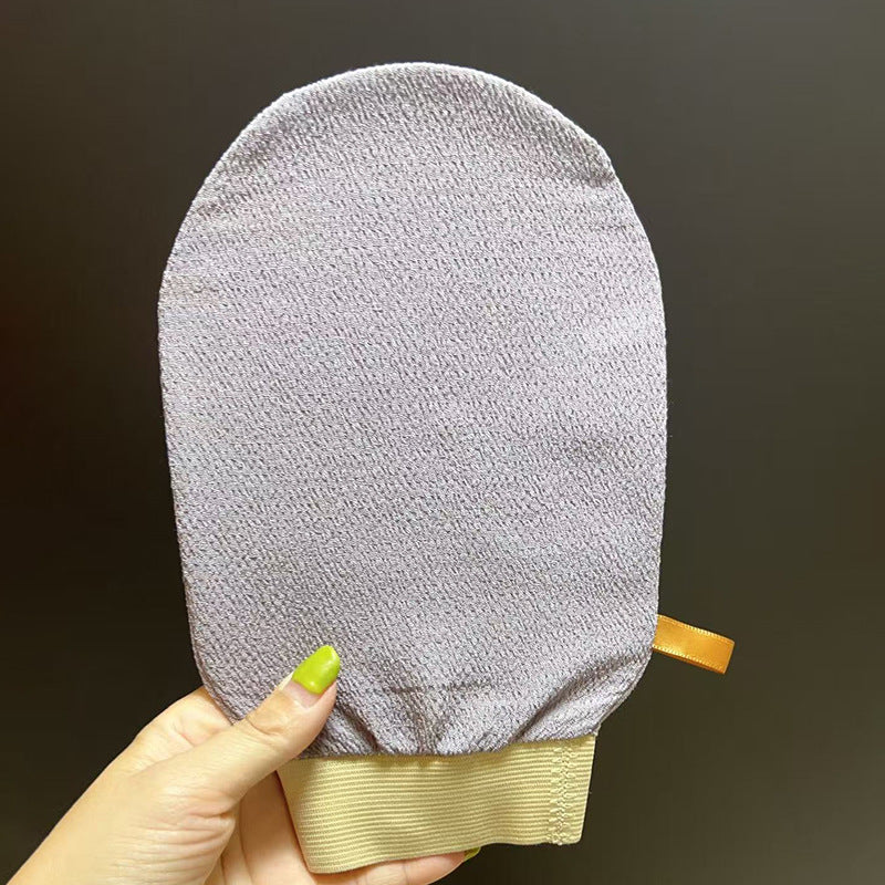 Exfoliating Glove