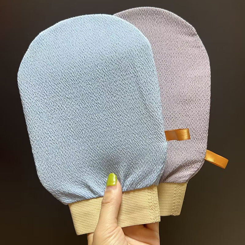 Exfoliating Glove