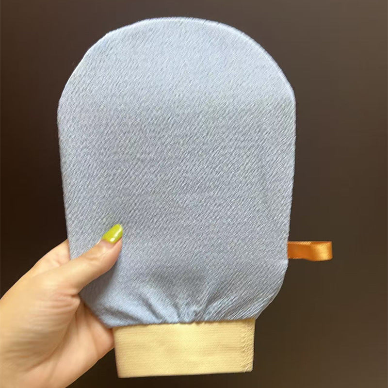 Exfoliating Glove