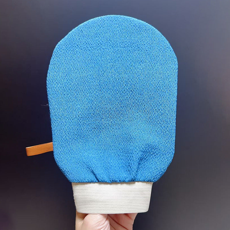 Exfoliating Glove