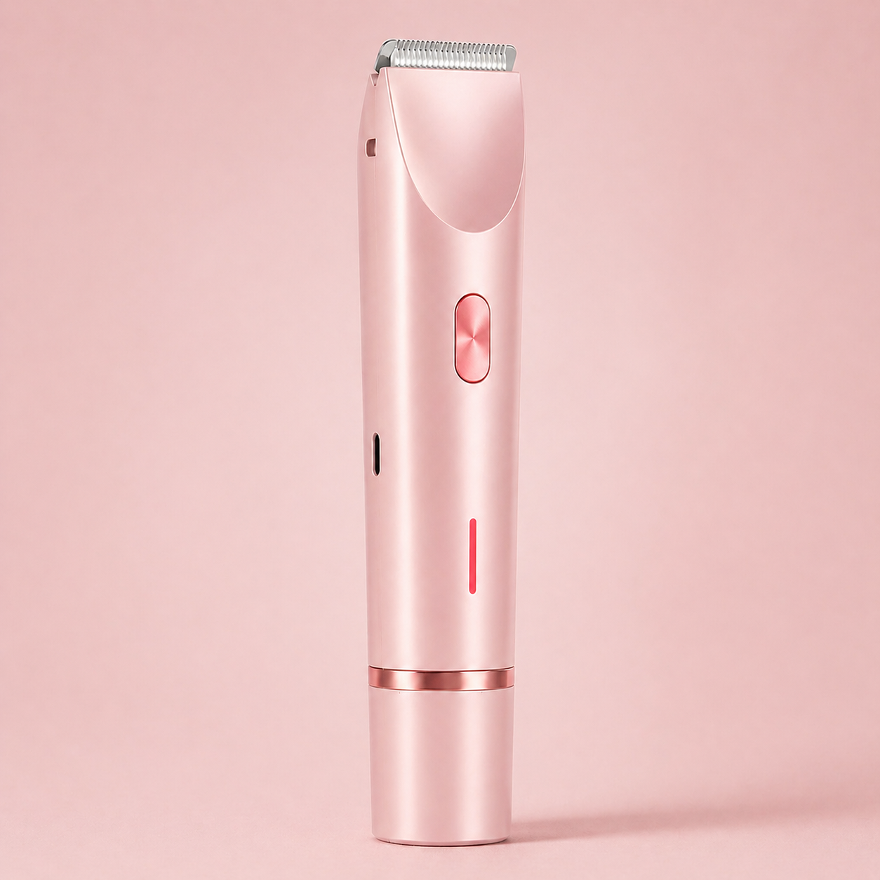 Norvente™ Double Head Trimmer