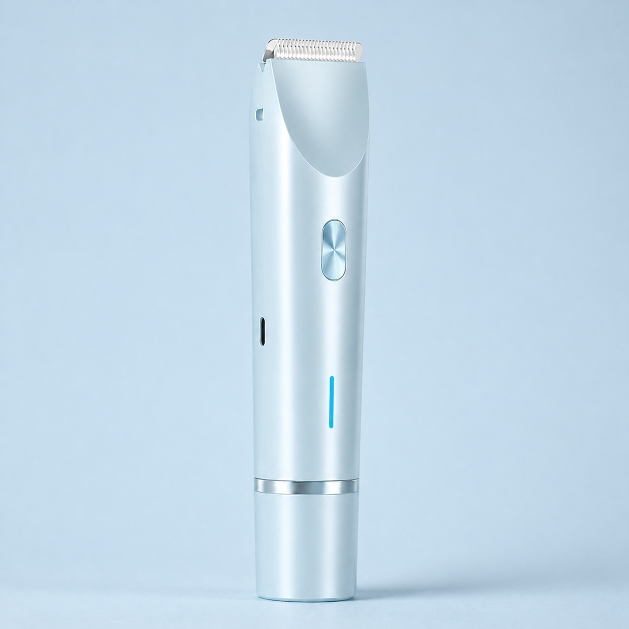 Norvente™ Double Head Trimmer
