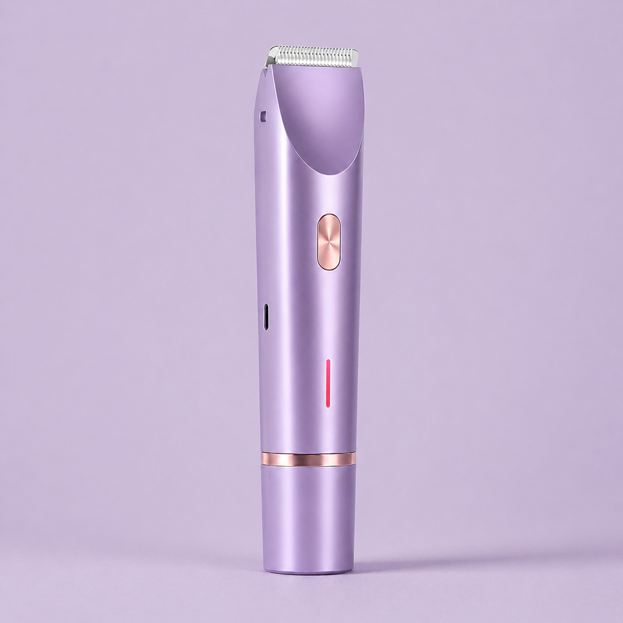 Norvente™ Double Head Trimmer