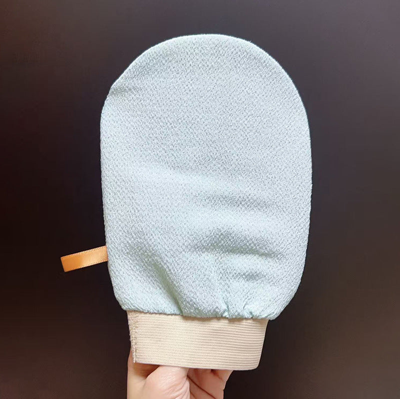 Exfoliating Glove
